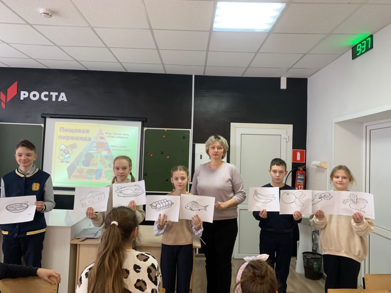 "Я-ТЫ-ОН-ОНА".