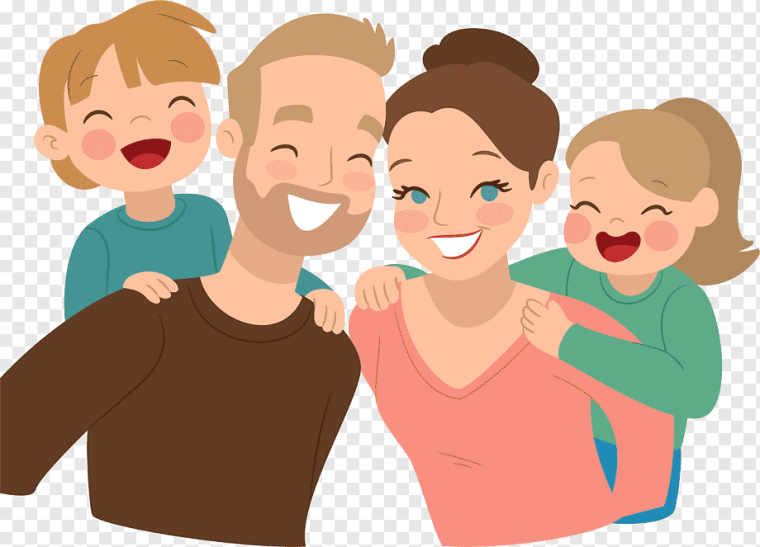 ПАМЯТКА ДЛЯ РОДИТЕЛЕЙ ПО ПРОФИЛАКТИКЕ СКУЛШУТИНГА И БУЛЛИНГА ПРИЧИНЫ СОВЕРШЕНИЯ ДЕТЬМИ «СКУЛШУТИНГА».