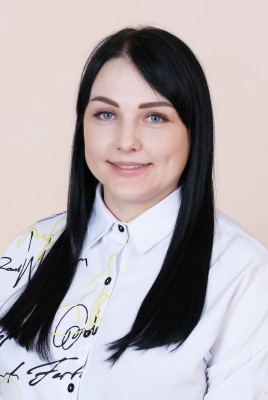 Якимова Тамара Алексеевна Якимова Тамара Алексеевна