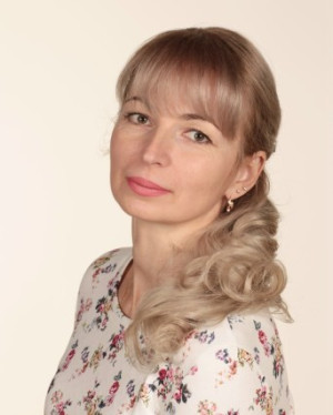 Землина Галина Николаевна Землина Галина Николаевна