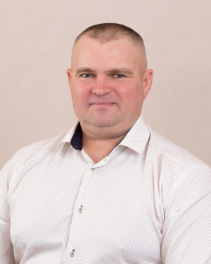 Девятов Дмитрий Павлович Девятов Дмитрий Павлович